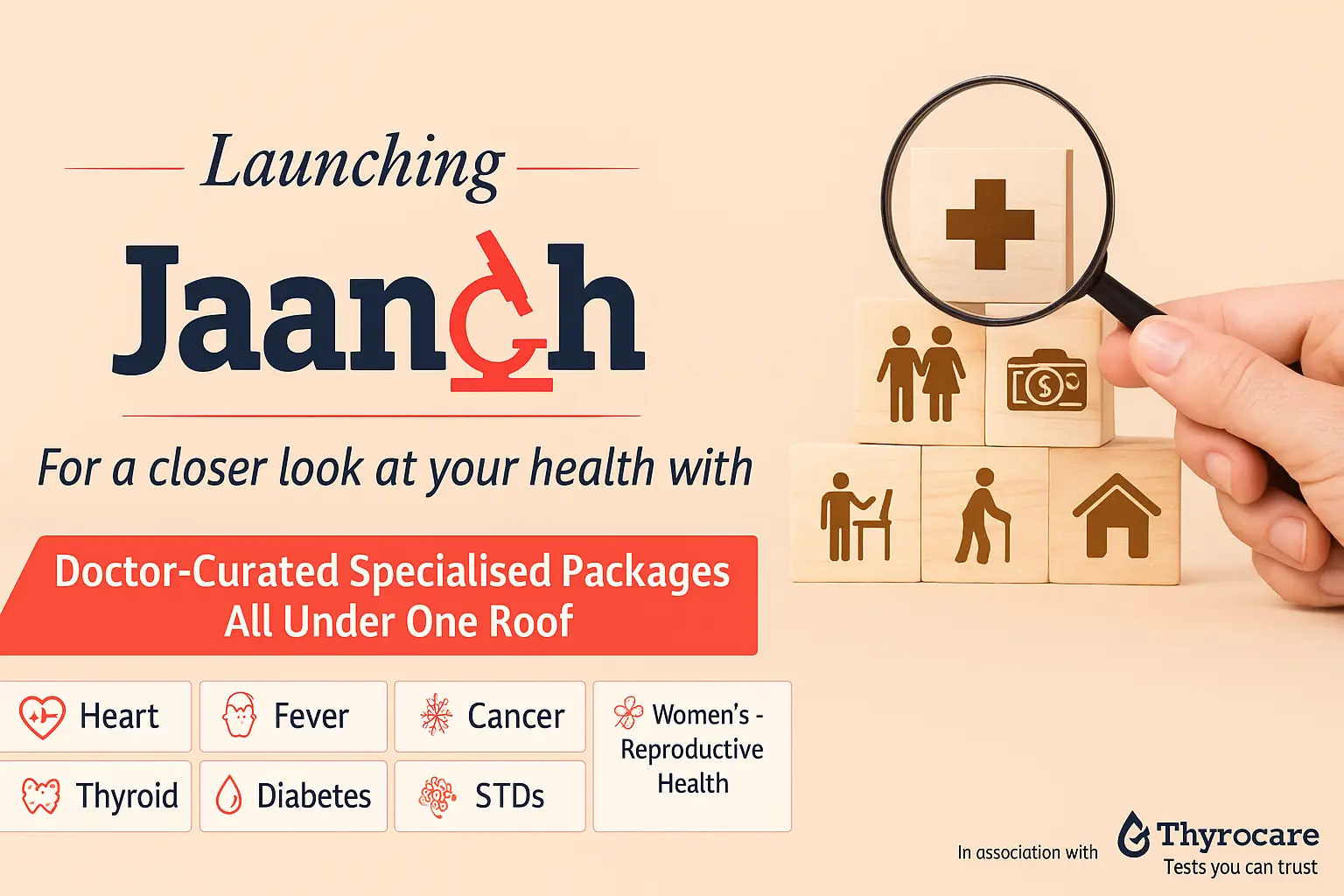 chatgpt image nov 5, 2025, 10 29 33 am