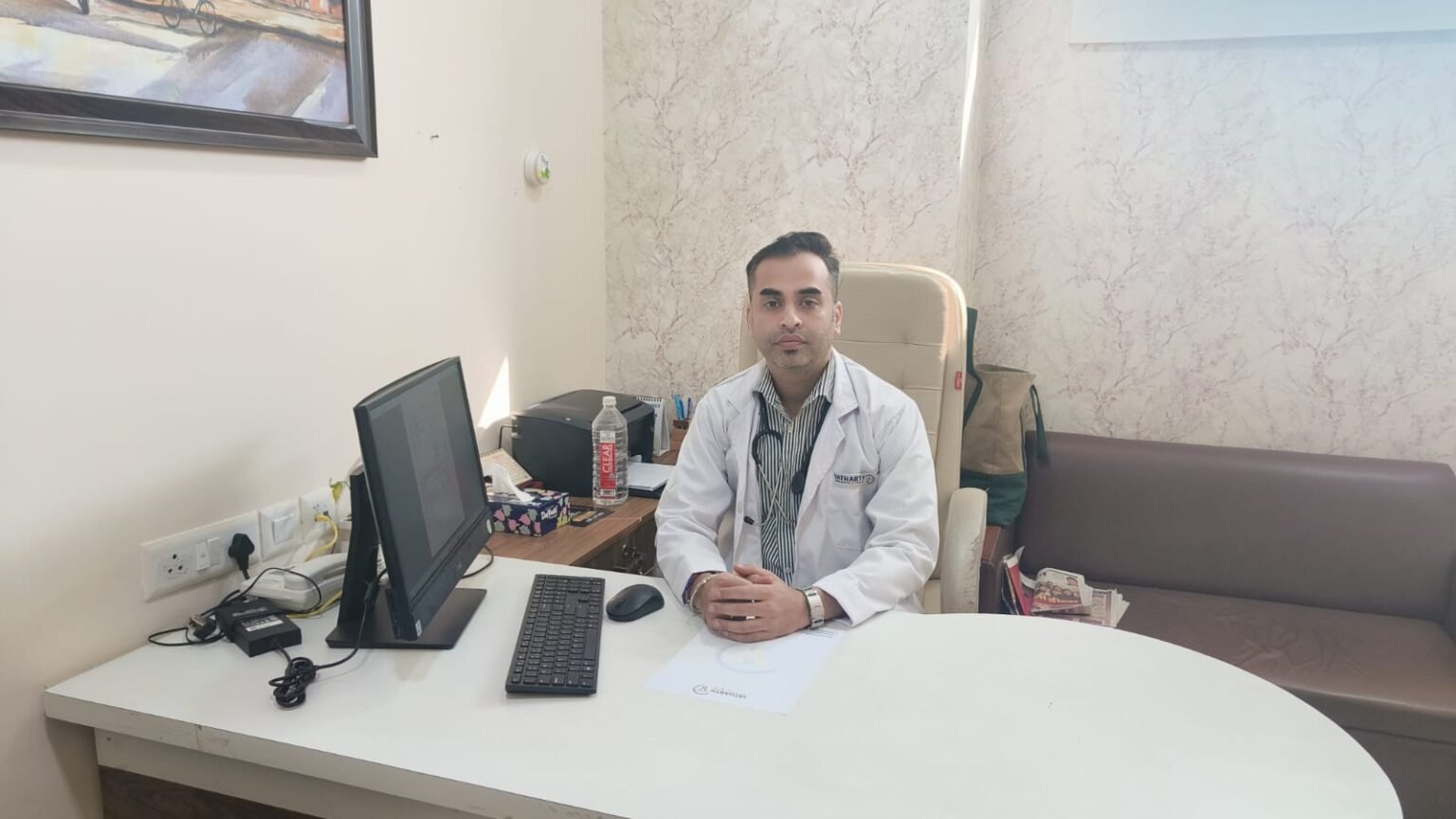 whatsapp image 2025 10 15 at 8.47.33 am (1)