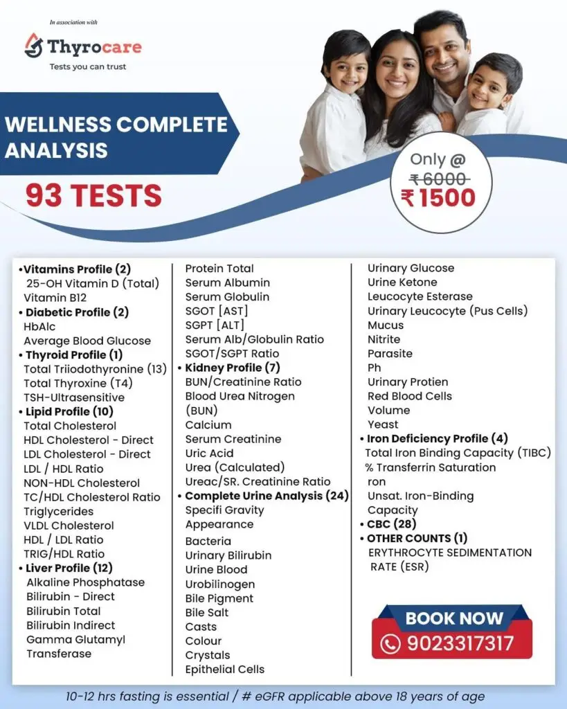 jjzpio4t.t3vthyrocarewellnesscompleteanalysis