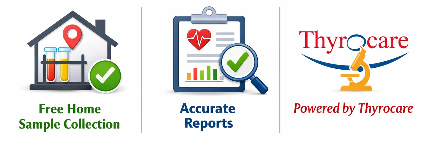 ChatGPT Image Mar 15 2026 03 54 36 PM