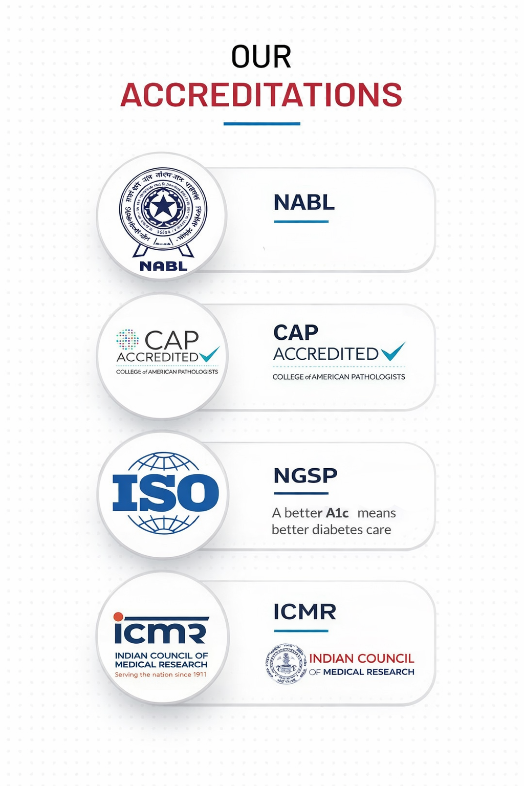 ChatGPT Image Mar 15 2026 04 04 33 PM