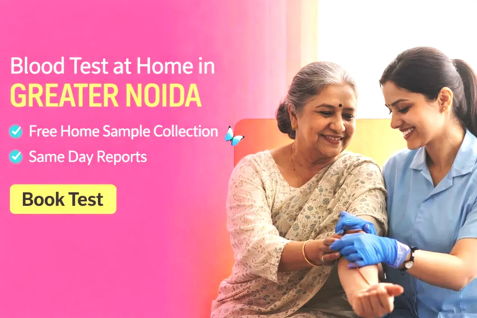 ChatGPT Image Mar 15, 2026, 05_59_03 PM