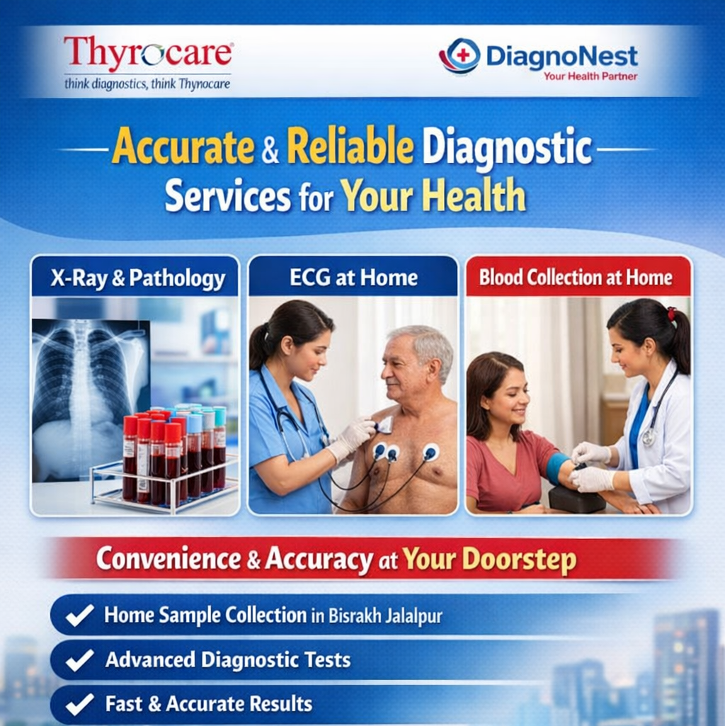 ChatGPT Image Mar 16 2026 09 33 58 PM