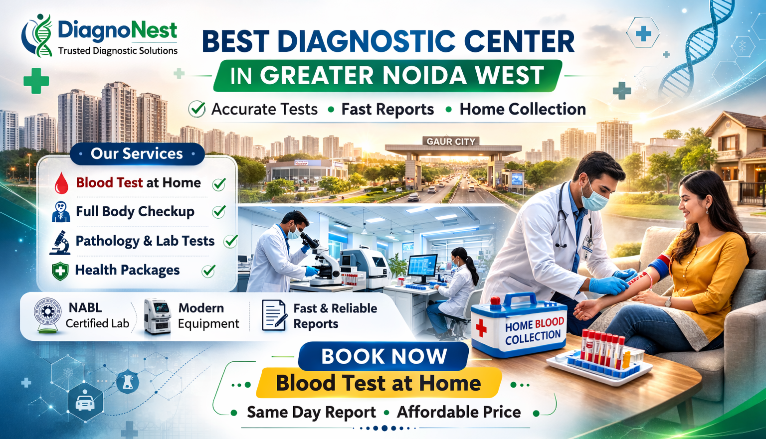 ChatGPT Image Mar 19 2026 10 28 42 PM