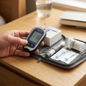 homa insulin resistance index(homa ir)